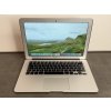 Macbook Air 13'' 2014 / i5 / 4GB / 128GB SSD / DPH