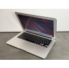 Macbook Air 13'' 2015 / i5 / 8GB / 128GB SSD / DPH