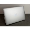 Macbook Air 13'' 2015 / i5 / 8GB / 128GB SSD / DPH