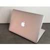Macbook Air 13'' 2015 / i5 / 8GB / 128GB SSD / DPH