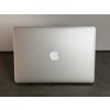 Macbook Air 13'' 2015 / i5 / 8GB / 128GB SSD / DPH