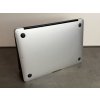 Macbook Air 13'' 2015 / i5 / 8GB / 128GB SSD / DPH