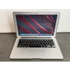 Macbook Air 13'' 2015 / i5 / 8GB / 128GB SSD / DPH
