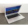Macbook Air 13'' 2015 / i5 / 4GB / 128GB SSD / DPH