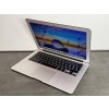 Macbook Air 13'' 2015 / i5 / 4GB / 128GB SSD / DPH