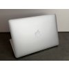 Macbook Air 13'' 2015 / i5 / 4GB / 128GB SSD / DPH