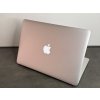 Macbook Air 13'' 2015 / i5 / 4GB / 128GB SSD / DPH