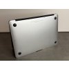 Macbook Air 13'' 2015 / i5 / 4GB / 128GB SSD / DPH