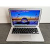 Macbook Air 13'' 2015 / i5 / 4GB / 128GB SSD / DPH
