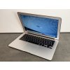 Macbook Air 13'' 2015 / i5 / 8GB / 128GB SSD / DPH