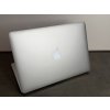 Macbook Air 13'' 2015 / i5 / 8GB / 128GB SSD / DPH
