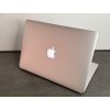 Macbook Air 13'' 2015 / i5 / 8GB / 128GB SSD / DPH
