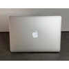 Macbook Air 13'' 2015 / i5 / 8GB / 128GB SSD / DPH