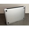 Macbook Air 13'' 2015 / i5 / 8GB / 128GB SSD / DPH