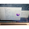 Macbook Air 13'' 2015 / i5 / 8GB / 128GB SSD / DPH