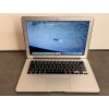 Macbook Air 13'' 2015 / i5 / 8GB / 128GB SSD / DPH