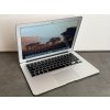 Macbook Air 13'' 2015 / i5 / 4GB / 128GB SSD / DPH