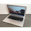 Macbook Air 13'' 2015 / i5 / 4GB / 128GB SSD / DPH