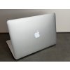 Macbook Air 13'' 2015 / i5 / 4GB / 128GB SSD / DPH
