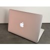 Macbook Air 13'' 2015 / i5 / 4GB / 128GB SSD / DPH