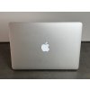 Macbook Air 13'' 2015 / i5 / 4GB / 128GB SSD / DPH