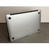 Macbook Air 13'' 2015 / i5 / 4GB / 128GB SSD / DPH