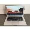 Macbook Air 13'' 2015 / i5 / 4GB / 128GB SSD / DPH