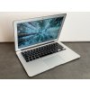 Macbook Air 13'' 2015 / i5 / 8GB / 128GB SSD / DPH
