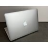 Macbook Air 13'' 2015 / i5 / 8GB / 128GB SSD / DPH