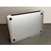 Macbook Air 13'' 2015 / i5 / 8GB / 128GB SSD / DPH