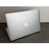 Macbook Air 13'' 2017 / i5 / 8GB / 128GB SSD / DPH