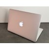 Macbook Air 13'' 2017 / i5 / 8GB / 128GB SSD / DPH