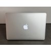 Macbook Air 13'' 2017 / i5 / 8GB / 128GB SSD / DPH