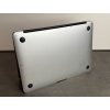 Macbook Air 13'' 2017 / i5 / 8GB / 128GB SSD / DPH