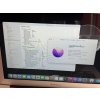 Macbook Air 13'' 2017 / i5 / 8GB / 128GB SSD / DPH