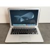 Macbook Air 13'' 2017 / i5 / 8GB / 128GB SSD / DPH