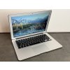Macbook Air 13'' 2017 / i5 / 8GB / 128GB SSD / DPH