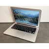 Macbook Air 13'' 2017 / i5 / 8GB / 128GB SSD / DPH