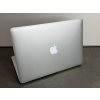 Macbook Air 13'' 2017 / i5 / 8GB / 128GB SSD / DPH