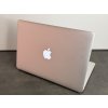 Macbook Air 13'' 2017 / i5 / 8GB / 128GB SSD / DPH