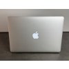 Macbook Air 13'' 2017 / i5 / 8GB / 128GB SSD / DPH