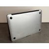 Macbook Air 13'' 2017 / i5 / 8GB / 128GB SSD / DPH