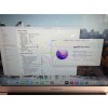 Macbook Air 13'' 2017 / i5 / 8GB / 128GB SSD / DPH