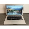 Macbook Air 13'' 2017 / i5 / 8GB / 128GB SSD / DPH