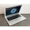 Macbook Air 13'' 2017 / i5 / 8GB / 128GB SSD / DPH