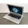 Macbook Air 13'' 2017 / i5 / 8GB / 128GB SSD / DPH