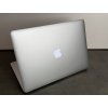 Macbook Air 13'' 2017 / i5 / 8GB / 128GB SSD / DPH