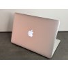 Macbook Air 13'' 2017 / i5 / 8GB / 128GB SSD / DPH