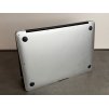 Macbook Air 13'' 2017 / i5 / 8GB / 128GB SSD / DPH