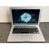 Macbook Air 13'' 2017 / i5 / 8GB / 128GB SSD / DPH